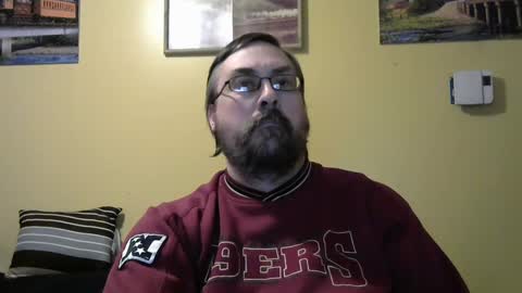 Snapshot of mmr45 chatting on February 5, 5:20 am mmr45 online show from February 5, 5:20 am