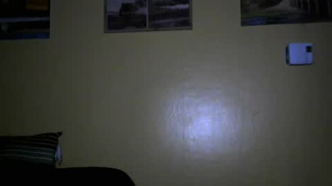 Snapshot of mmr45 chatting on March 11, 3:59 am mmr45 online show from March 11, 3:59 am