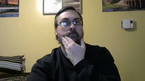 Snapshot of mmr45 chatting on January 12, 5:03 am mmr45 online show from January 12, 5:03 am