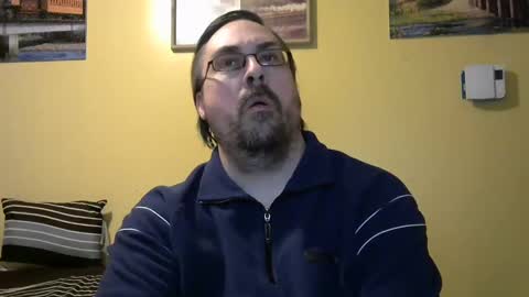 Snapshot of mmr45 chatting on January 11, 6:45 am mmr45 online show from January 11, 6:45 am