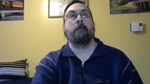 Snapshot of mmr45 chatting on February 2, 5:37 pm mmr45 online show from February 2, 5:37 pm