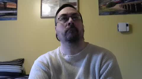 Snapshot of mmr45 chatting on January 7, 6:24 pm mmr45 online show from January 7, 6:24 pm