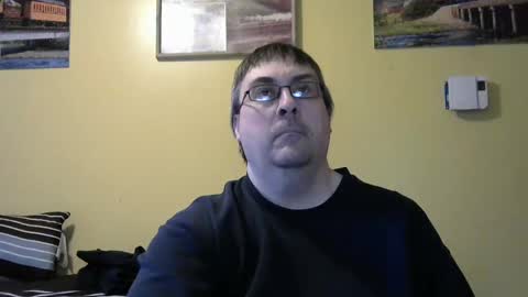 Snapshot of mmr45 chatting on December 16, 11:39 pm mmr45 online show from December 16, 11:39 pm