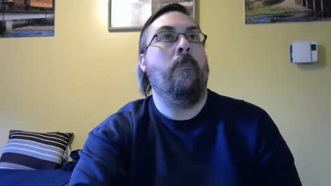 Snapshot of mmr45 chatting on January 24, 11:12 pm mmr45 online show from January 24, 11:12 pm
