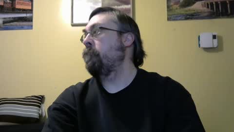 Snapshot of mmr45 chatting on February 13, 5:05 am mmr45 online show from February 13, 5:05 am