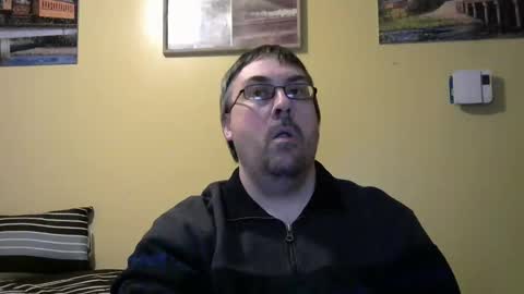 mmr45 online show from December 18, 5:58 am