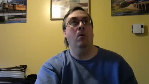 Snapshot of mmr45 chatting on February 18, 11:19 pm mmr45 online show from February 18, 11:19 pm