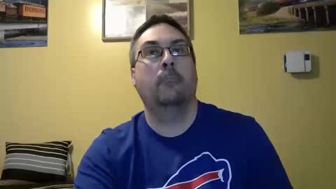 mmr45 online show from October 14, 3:24 am