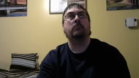 Snapshot of mmr45 chatting on January 1, 4:07 am mmr45 online show from January 1, 4:07 am
