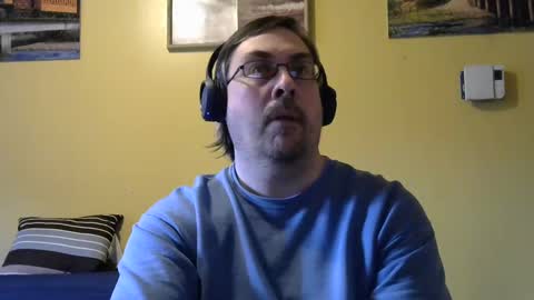 Snapshot of mmr45 chatting on March 3, 11:45 pm mmr45 online show from March 3, 11:45 pm