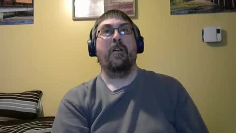 mmr45 online show from January 11, 5:00 am