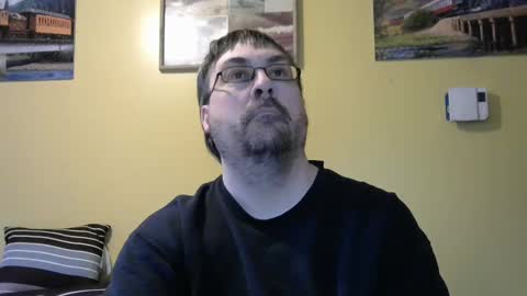 Snapshot of mmr45 chatting on January 4, 6:19 pm mmr45 online show from January 4, 6:19 pm