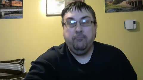 Snapshot of mmr45 chatting on December 22, 5:12 am mmr45 online show from December 22, 5:12 am