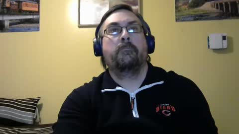 Snapshot of mmr45 chatting on January 19, 4:22 am mmr45 online show from January 19, 4:22 am