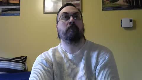 Snapshot of mmr45 chatting on February 1, 6:29 pm mmr45 online show from February 1, 6:29 pm