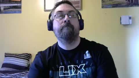 Snapshot of mmr45 chatting on September 20, 8:53 pm mmr45 online show from September 20, 8:53 pm