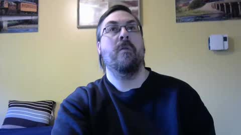 Snapshot of mmr45 chatting on January 26, 5:44 pm mmr45 online show from January 26, 5:44 pm