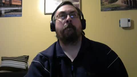 Snapshot of mmr45 chatting on February 2, 4:59 am mmr45 online show from February 2, 4:59 am