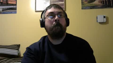 Snapshot of mmr45 chatting on December 5, 5:26 am mmr45 online show from December 5, 5:26 am