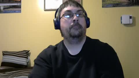 Snapshot of mmr45 chatting on January 4, 5:05 am mmr45 online show from January 4, 5:05 am