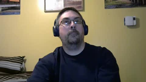 mmr45 online show from October 21, 4:04 am