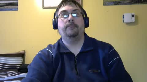 Snapshot of mmr45 chatting on December 29, 8:48 pm mmr45 online show from December 29, 8:48 pm