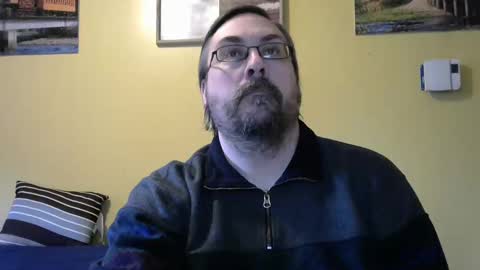 Snapshot of mmr45 chatting on January 23, 11:26 pm mmr45 online show from January 23, 11:26 pm