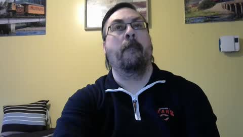 Snapshot of mmr45 chatting on January 19, 5:39 pm mmr45 online show from January 19, 5:39 pm