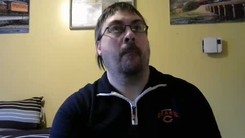 Snapshot of mmr45 chatting on January 2, 6:12 pm mmr45 online show from January 2, 6:12 pm
