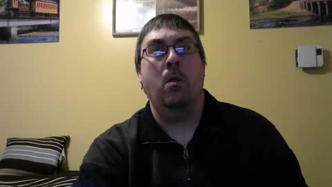 Snapshot of mmr45 chatting on December 19, 6:56 am mmr45 online show from December 19, 6:56 am