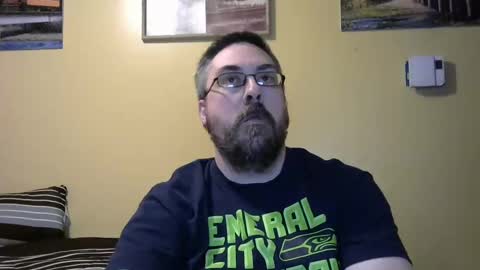 Snapshot of mmr45 chatting on September 26, 4:32 am mmr45 online show from September 26, 4:32 am