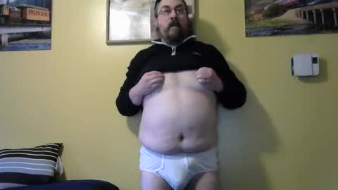 Snapshot of mmr45 chatting on February 15, 5:39 pm mmr45 online show from February 15, 5:39 pm