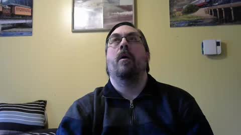 Snapshot of mmr45 chatting on January 14, 6:38 pm mmr45 online show from January 14, 6:38 pm