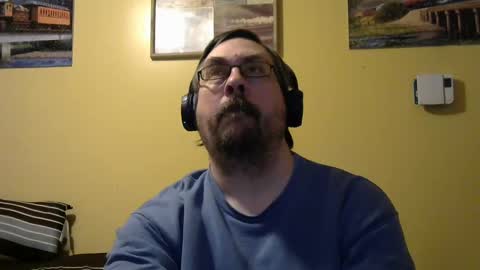 Snapshot of mmr45 chatting on January 16, 5:21 am mmr45 online show from January 16, 5:21 am