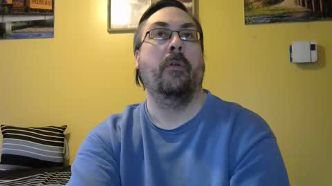 Snapshot of mmr45 chatting on January 10, 6:17 pm mmr45 online show from January 10, 6:17 pm