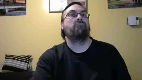 Snapshot of mmr45 chatting on January 31, 6:35 am mmr45 online show from January 31, 6:35 am
