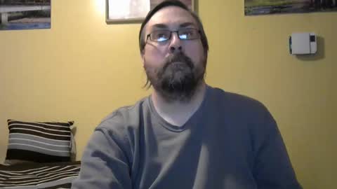 mark online show from March 15, 3:47 am