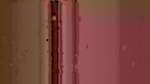 mmrstudio online show from December 4, 1:36 am