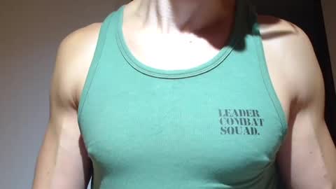 Snapshot of mmuscularman chatting on September 29, 7:07 am mmuscularman online show from September 29, 7:07 am