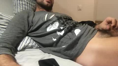 mnaitra online show from January 9, 11:34 pm