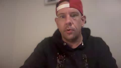 TightHoleMPLS online show from December 15, 2:03 pm