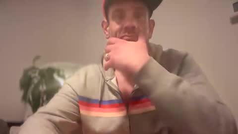 TightHoleMPLS online show from May 19, 12:26 am