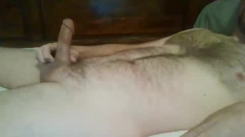 mndaddymn online show from February 18, 3:53 pm