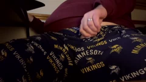 mnguy19726969 online show from November 26, 5:54 am