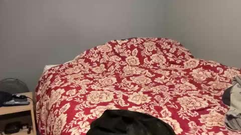 MNTuiLa online show from October 8, 12:37 am