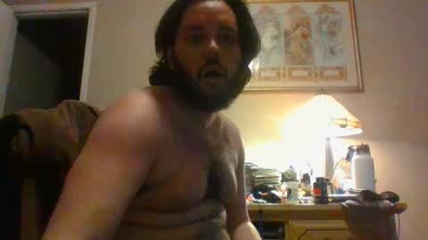 moaningperson855 online show from March 9, 8:18 am