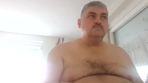 Tom online show from November 23, 12:27 pm