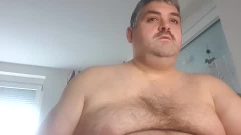 Tom online show from December 22, 12:05 pm