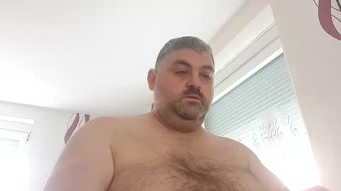 Tom online show from January 26, 11:50 am