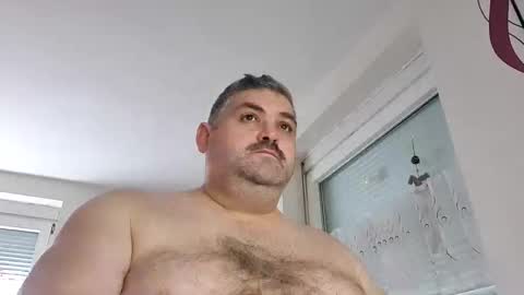 Tom online show from December 30, 9:16 am